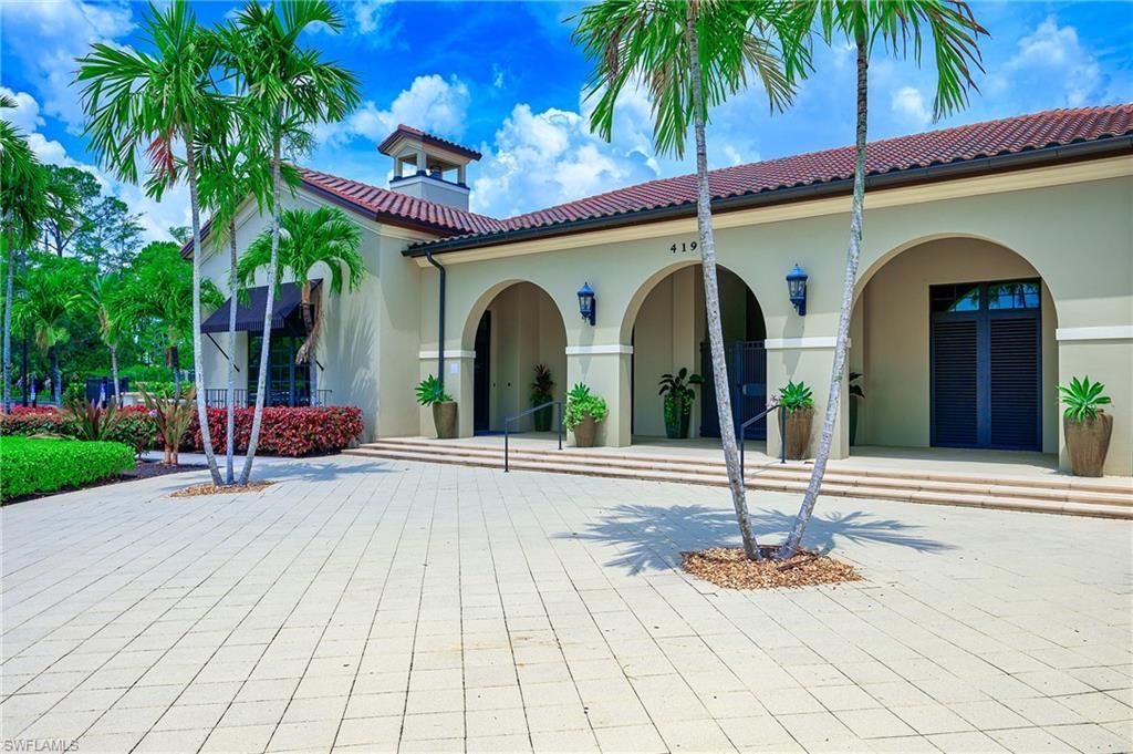 4604 Abaca Cir, Naples, FL 34119 Photo