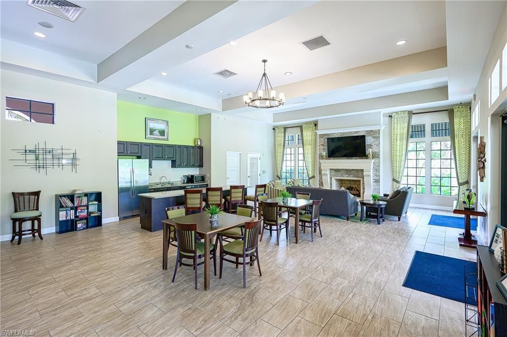 4604 Abaca Cir, Naples, FL 34119 Photo