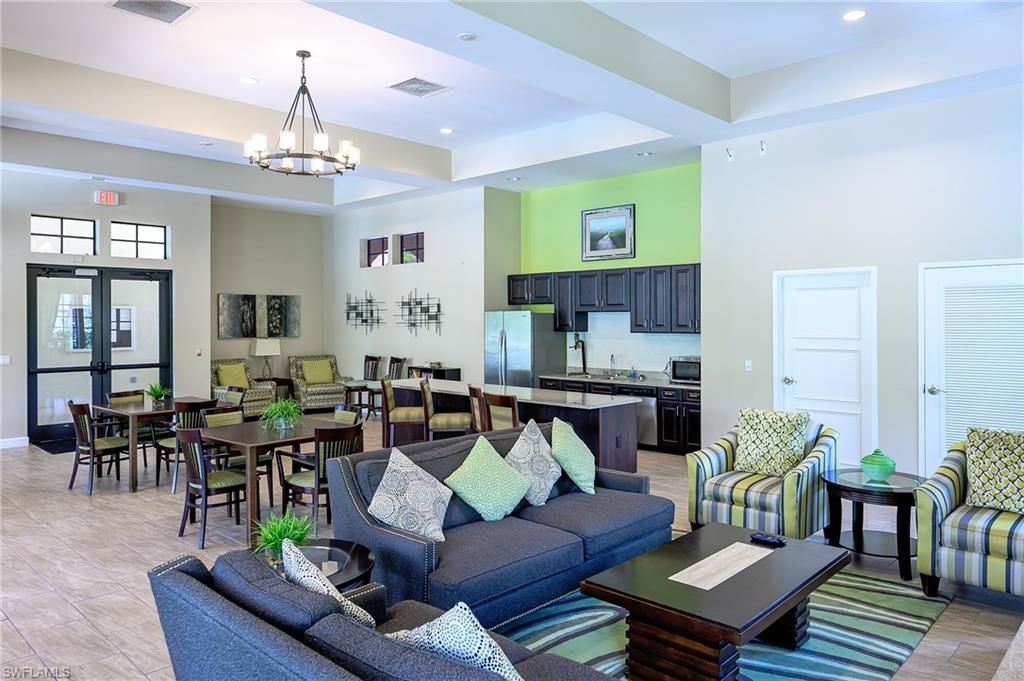 4604 Abaca Cir, Naples, FL 34119 Photo