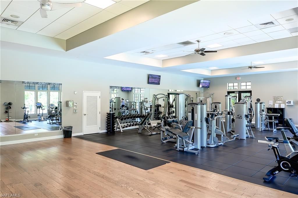 4604 Abaca Cir, Naples, FL 34119 Photo