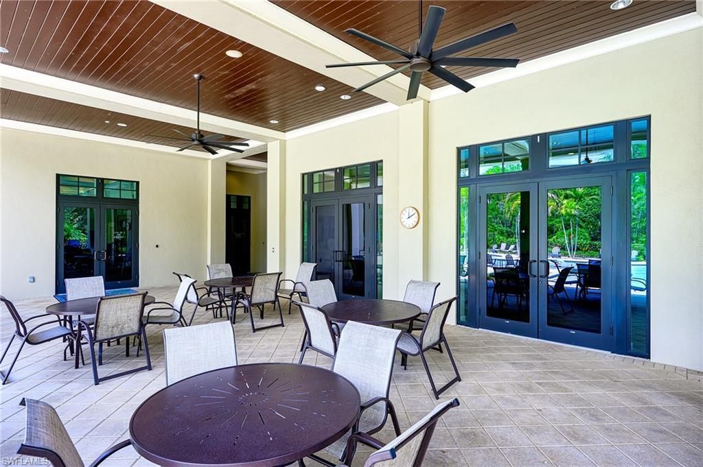 4604 Abaca Cir, Naples, FL 34119 Photo