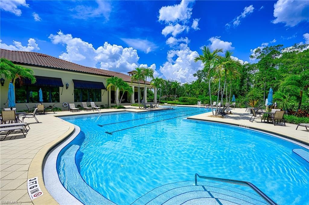 4604 Abaca Cir, Naples, FL 34119 Photo