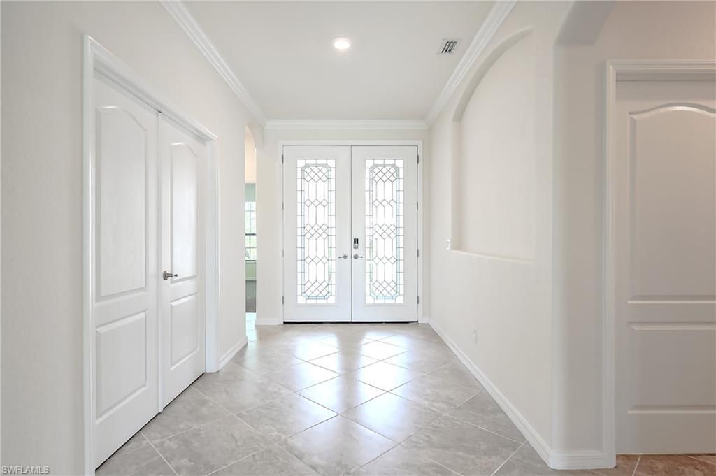 4604 Abaca Cir, Naples, FL 34119 Photo