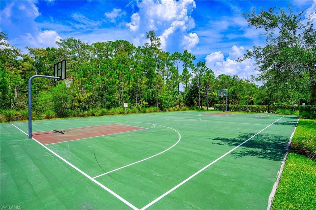 4604 Abaca Cir, Naples, FL 34119 Photo