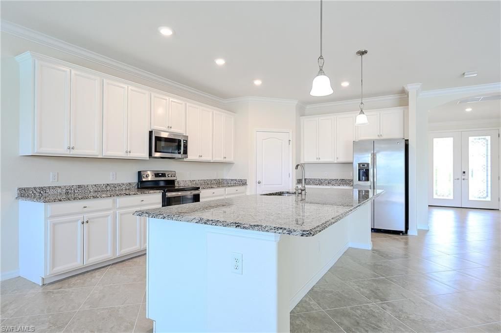 4604 Abaca Cir, Naples, FL 34119 Photo