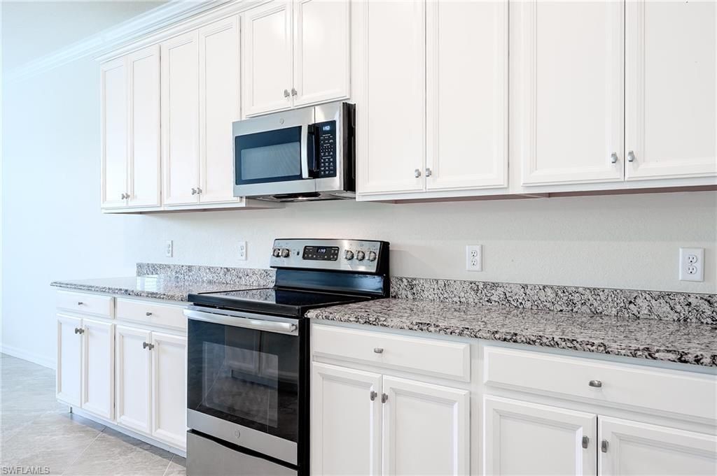 4604 Abaca Cir, Naples, FL 34119 Photo