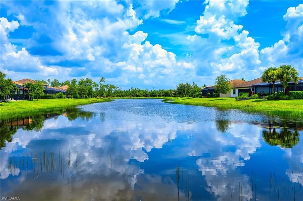 4604 Abaca Cir, Naples, FL 34119 Photo