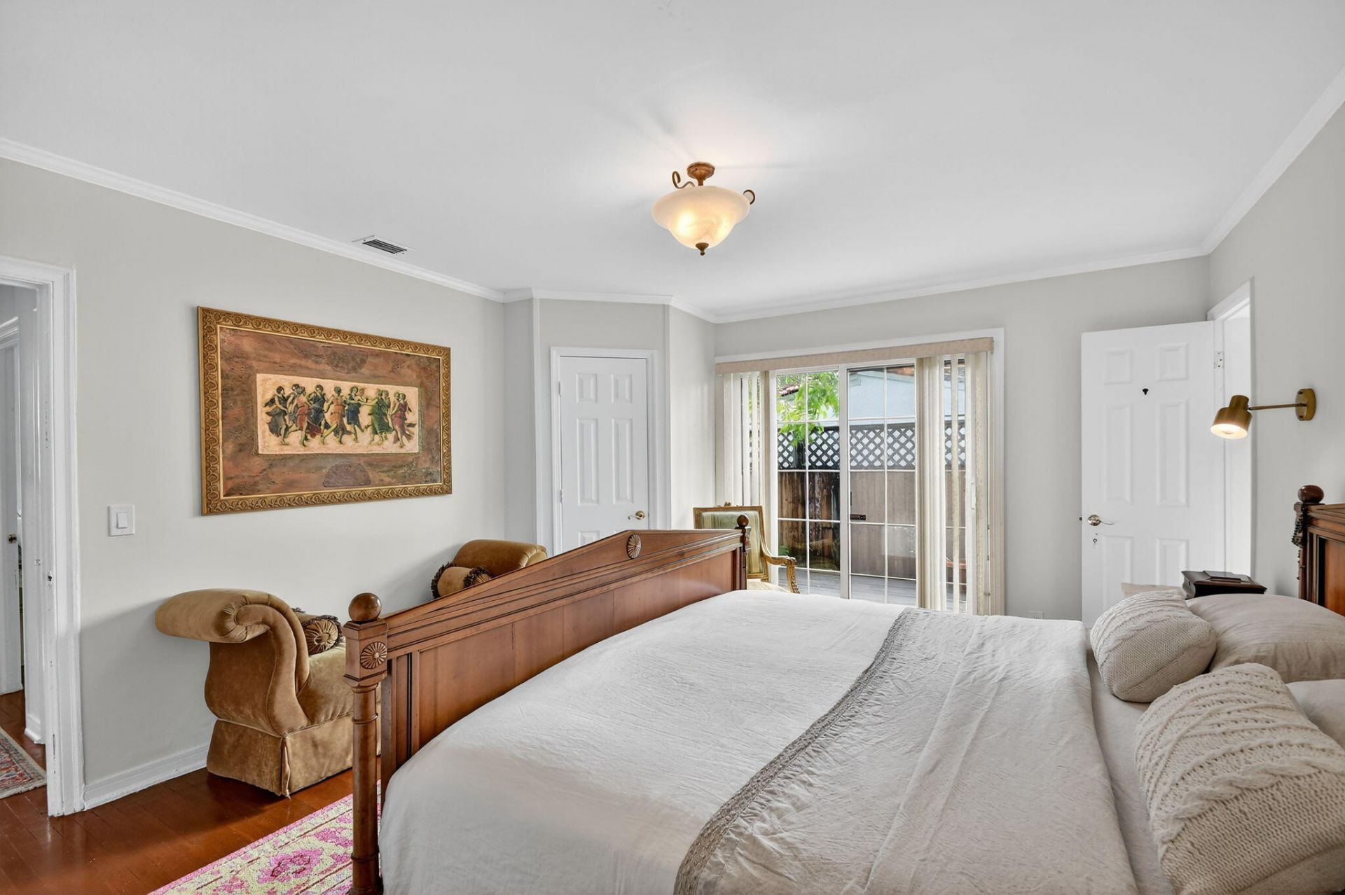 523 31st Street, West Palm Beach, FL 33407 Photo