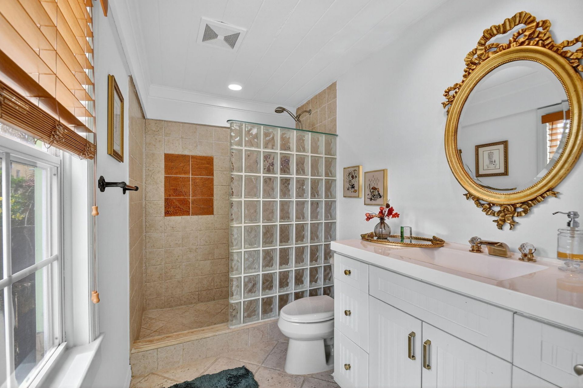 523 31st Street, West Palm Beach, FL 33407 Photo