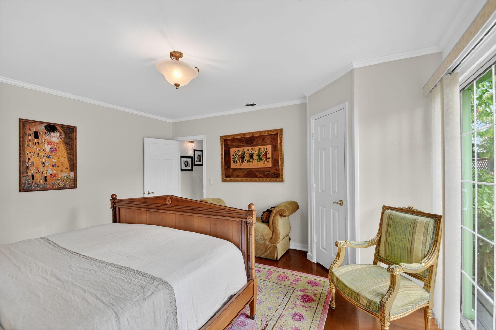 523 31st Street, West Palm Beach, FL 33407 Photo