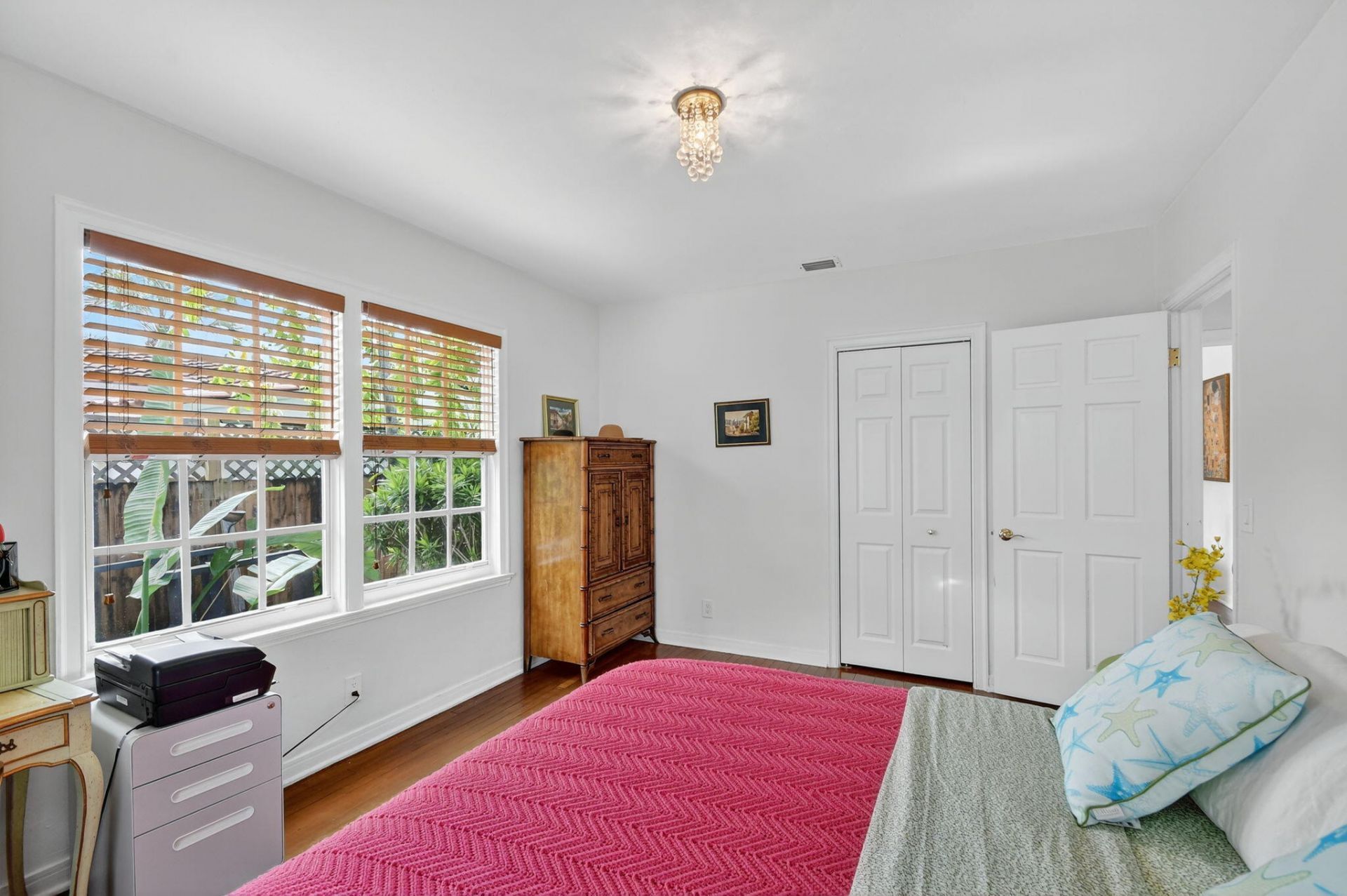 523 31st Street, West Palm Beach, FL 33407 Photo