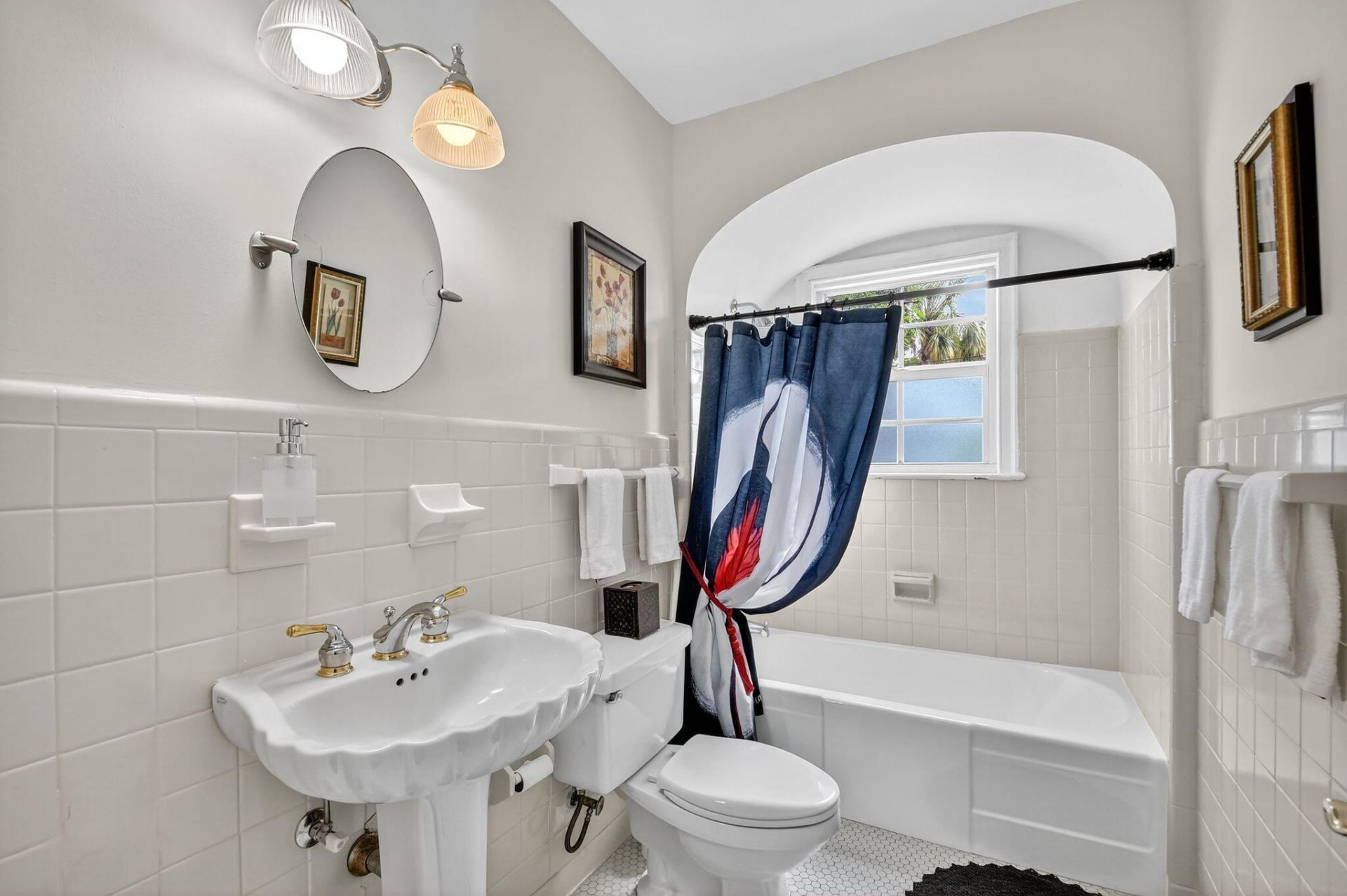 523 31st Street, West Palm Beach, FL 33407 Photo