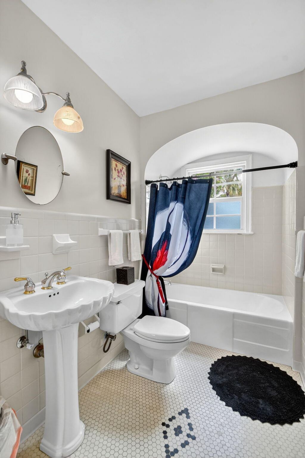 523 31st Street, West Palm Beach, FL 33407 Photo