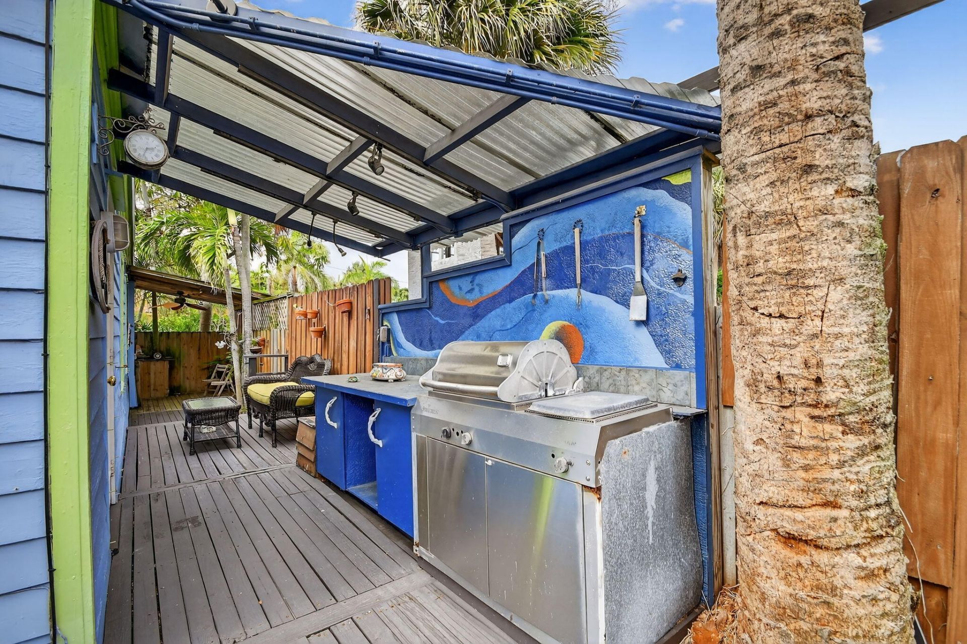 523 31st Street, West Palm Beach, FL 33407 Photo