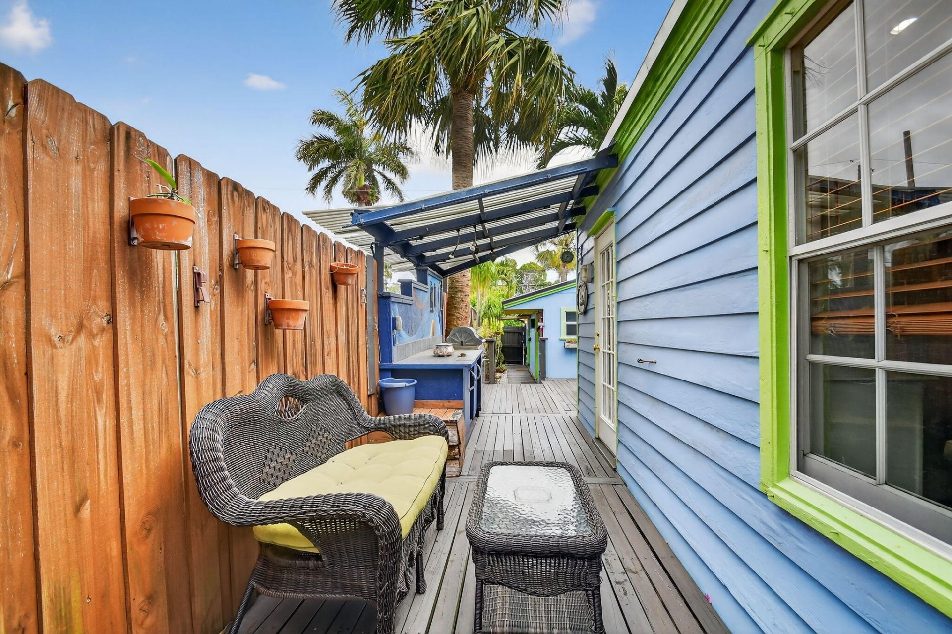 523 31st Street, West Palm Beach, FL 33407 Photo