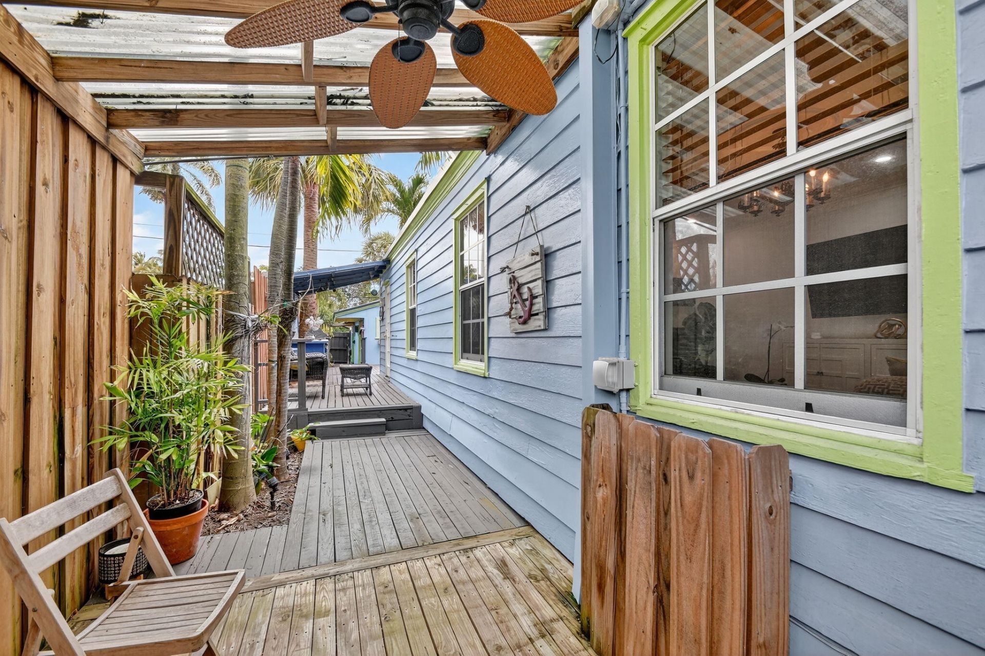 523 31st Street, West Palm Beach, FL 33407 Photo