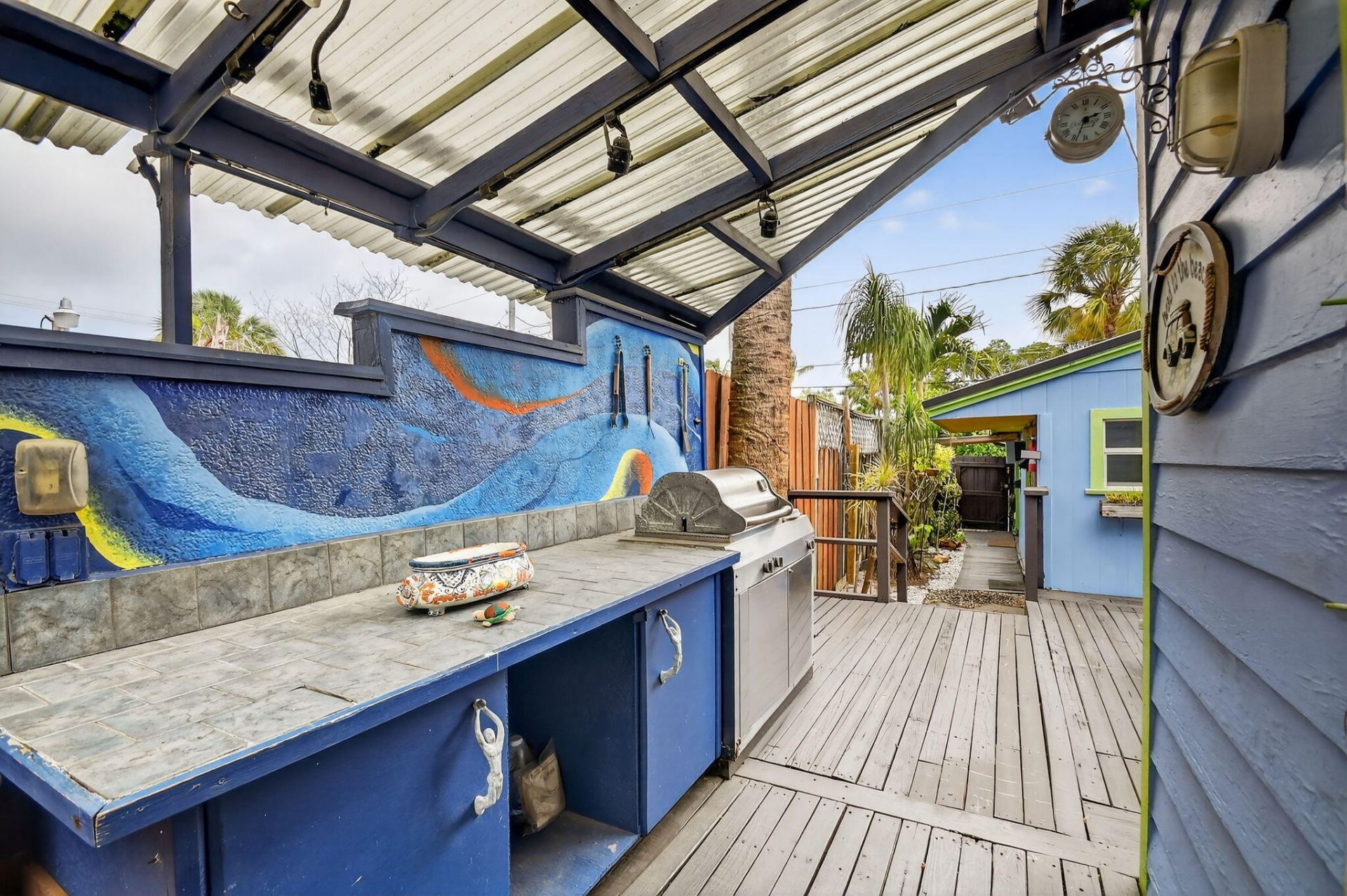 523 31st Street, West Palm Beach, FL 33407 Photo