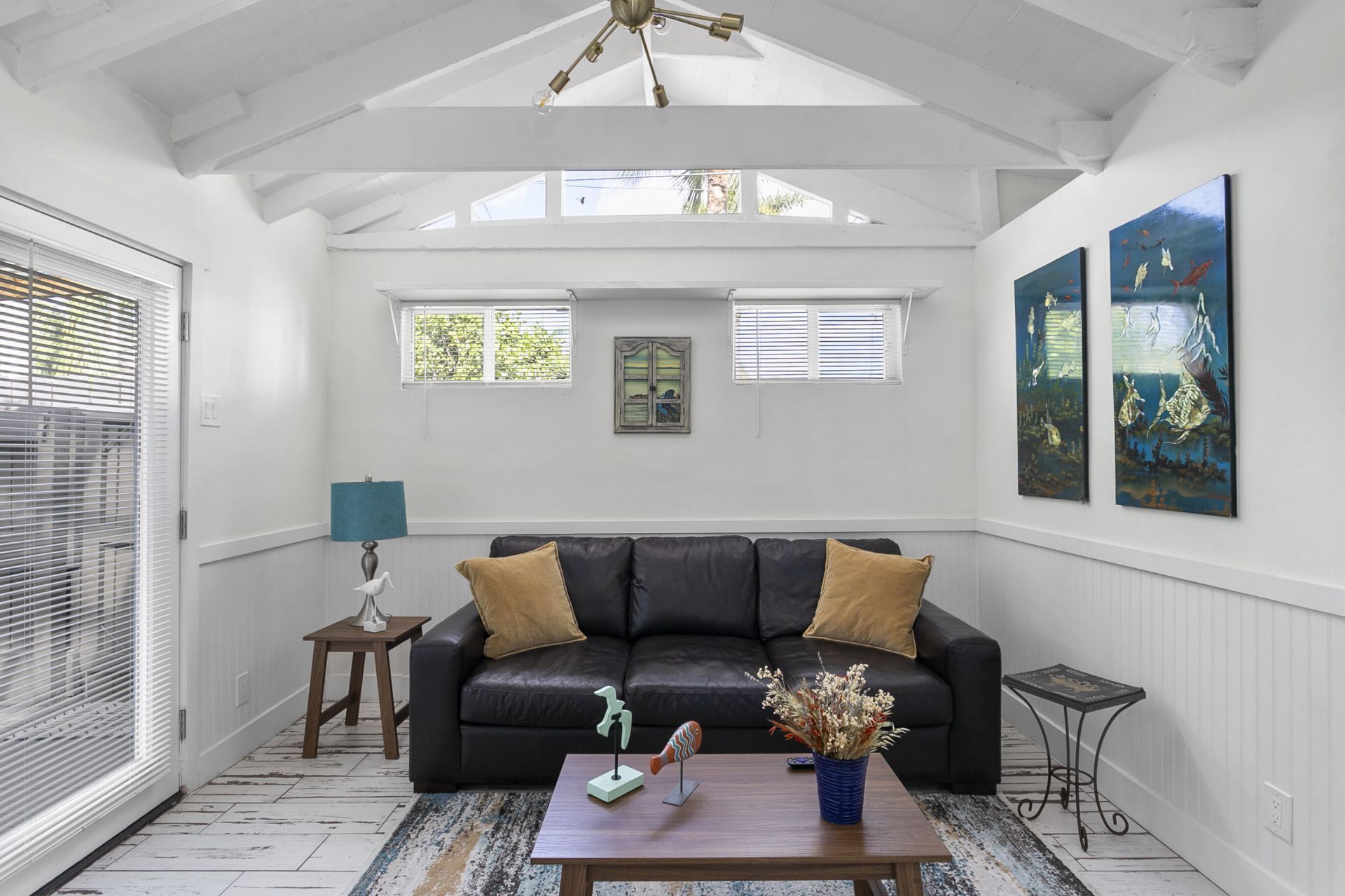 523 31st Street, West Palm Beach, FL 33407 Photo