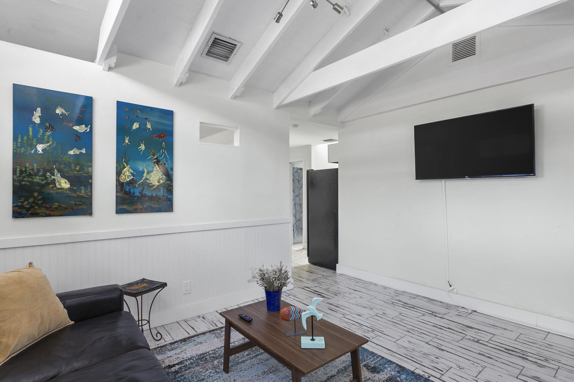 523 31st Street, West Palm Beach, FL 33407 Photo