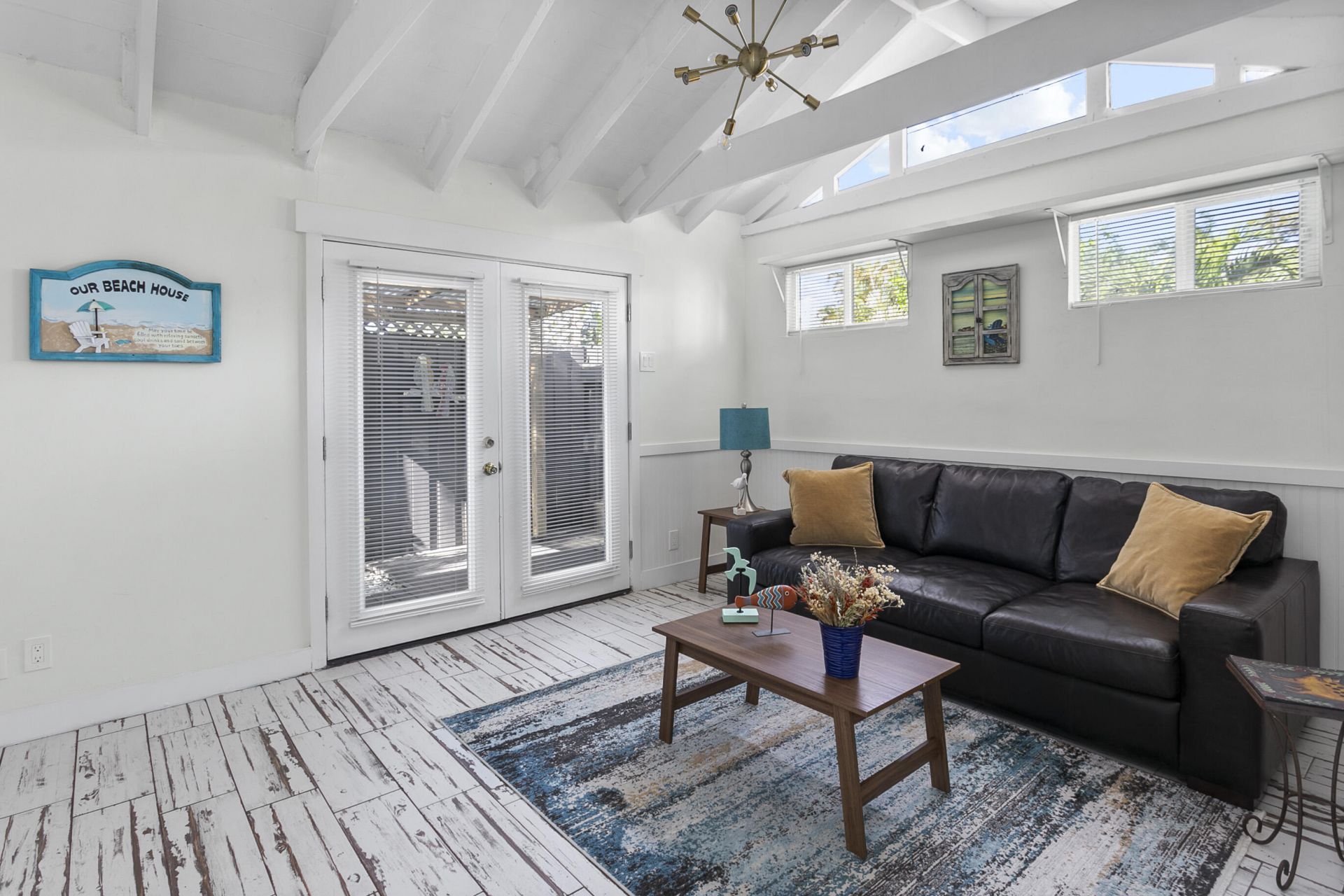 523 31st Street, West Palm Beach, FL 33407 Photo