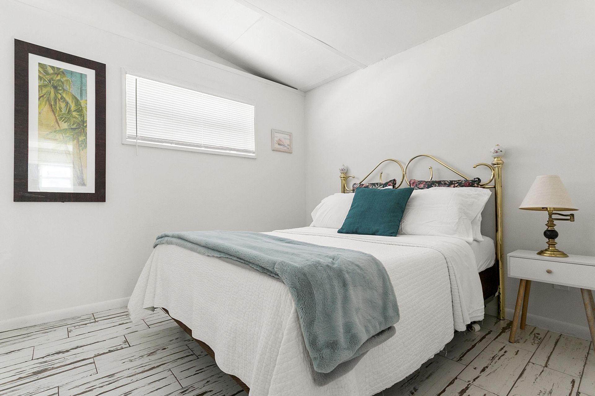 523 31st Street, West Palm Beach, FL 33407 Photo