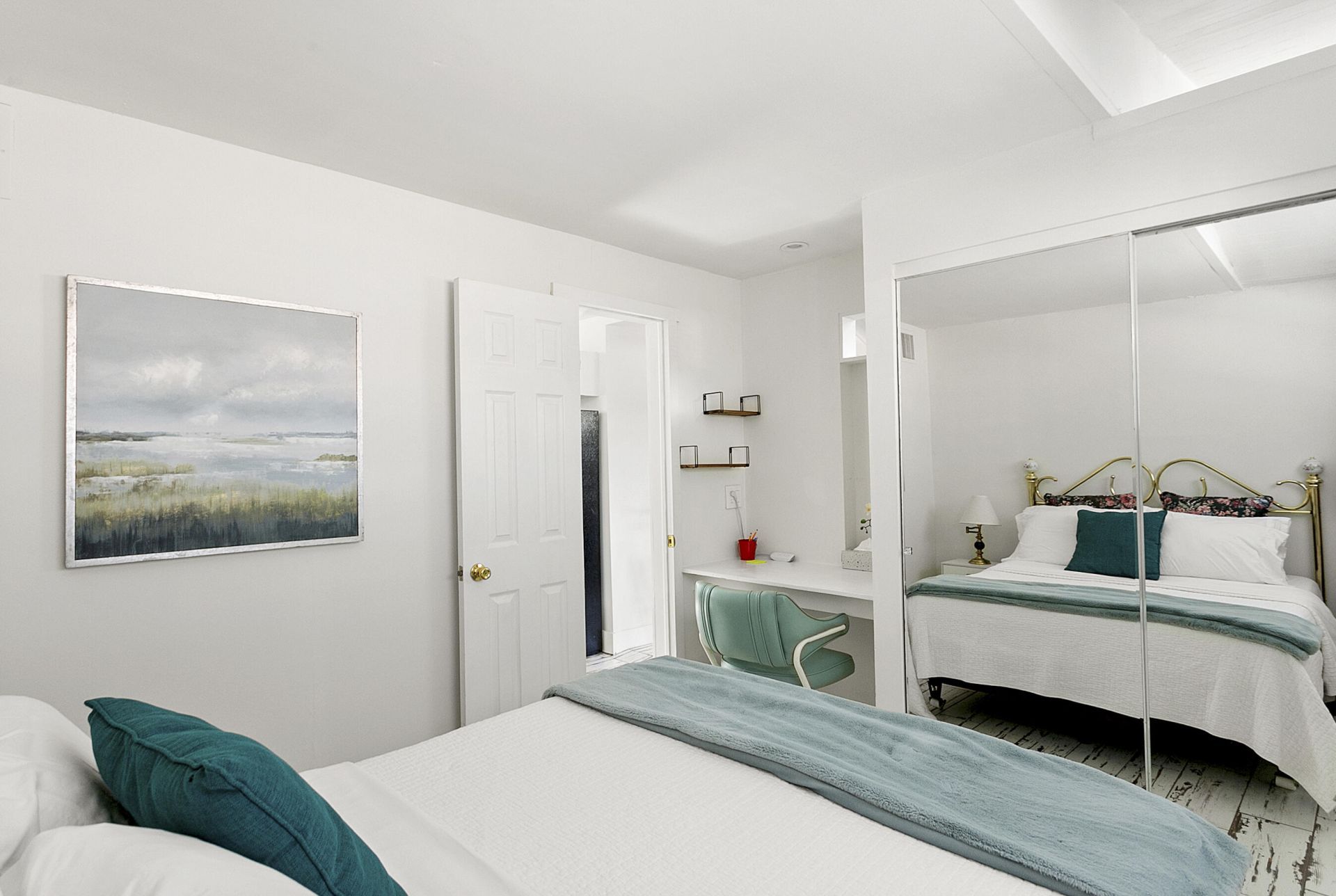 523 31st Street, West Palm Beach, FL 33407 Photo