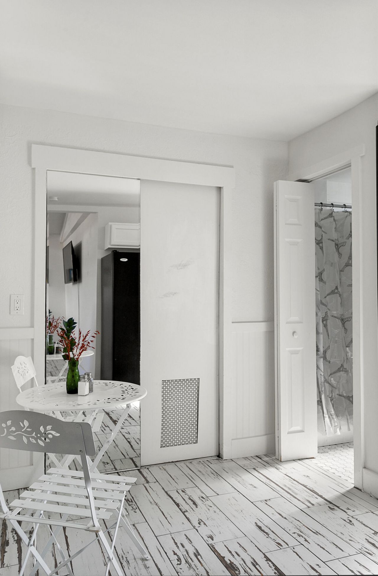 523 31st Street, West Palm Beach, FL 33407 Photo