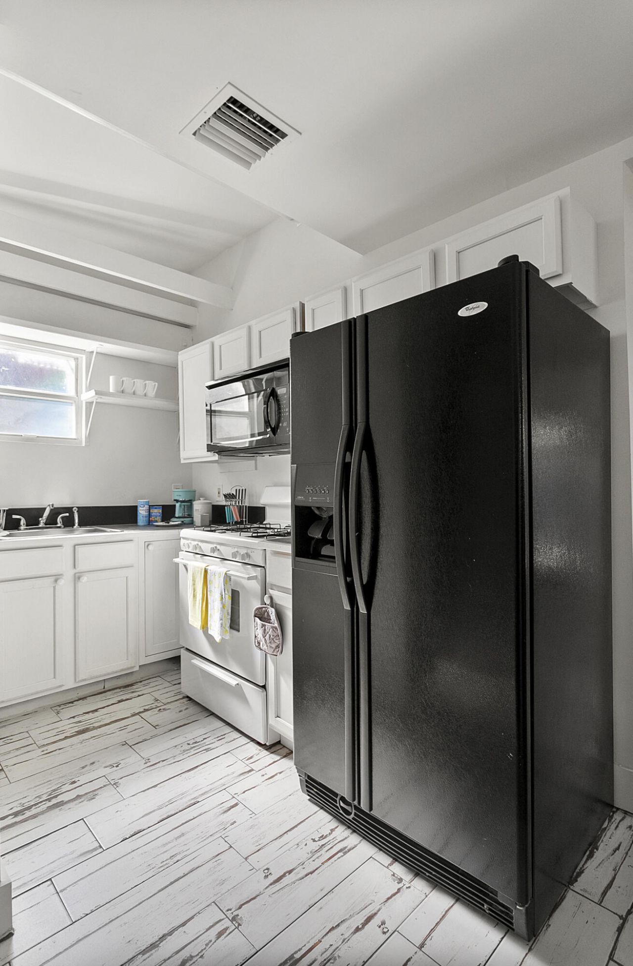 523 31st Street, West Palm Beach, FL 33407 Photo