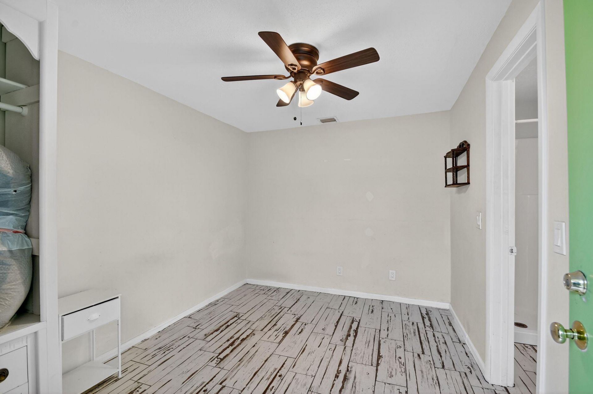 523 31st Street, West Palm Beach, FL 33407 Photo