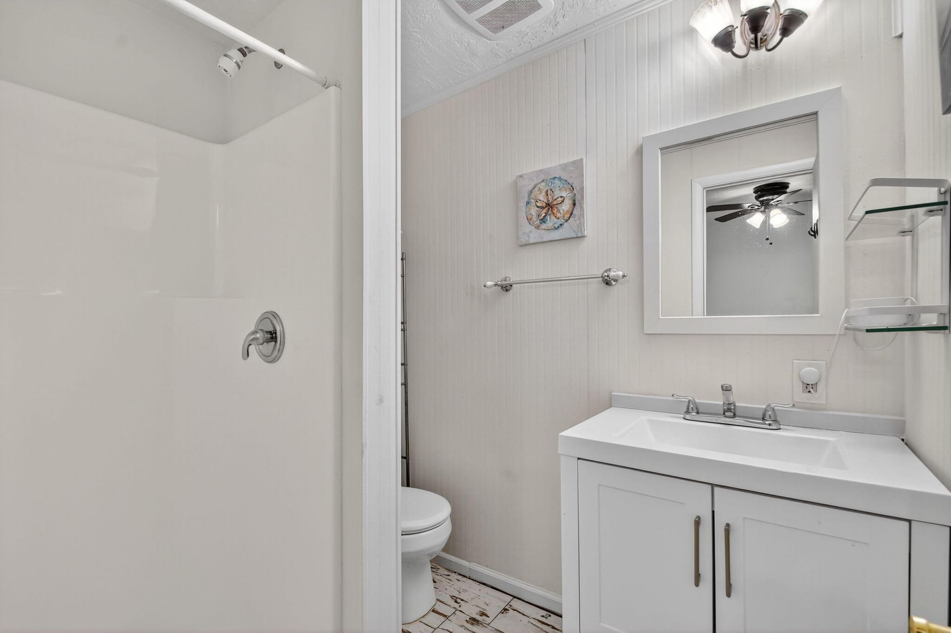 523 31st Street, West Palm Beach, FL 33407 Photo