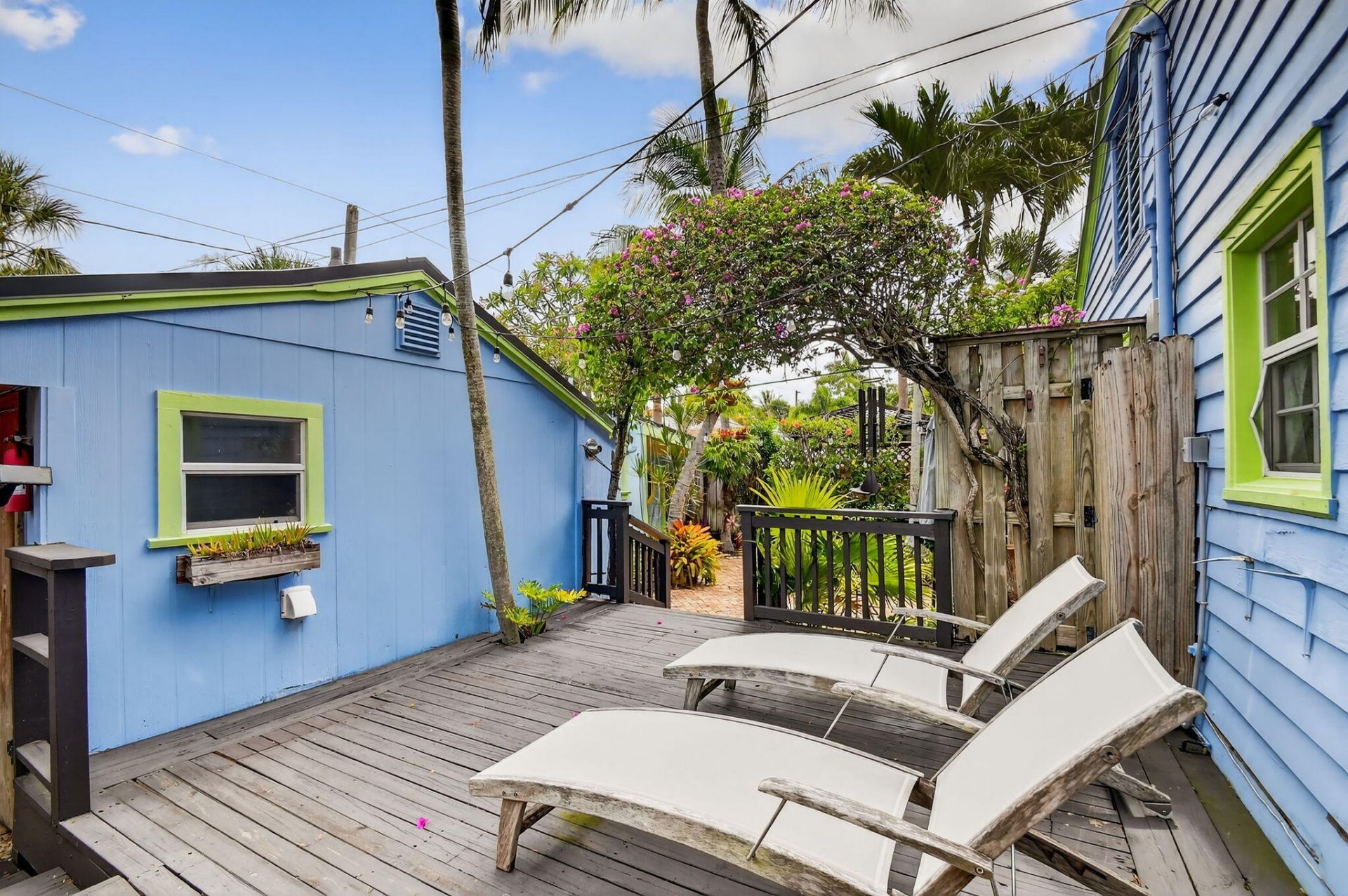 523 31st Street, West Palm Beach, FL 33407 Photo