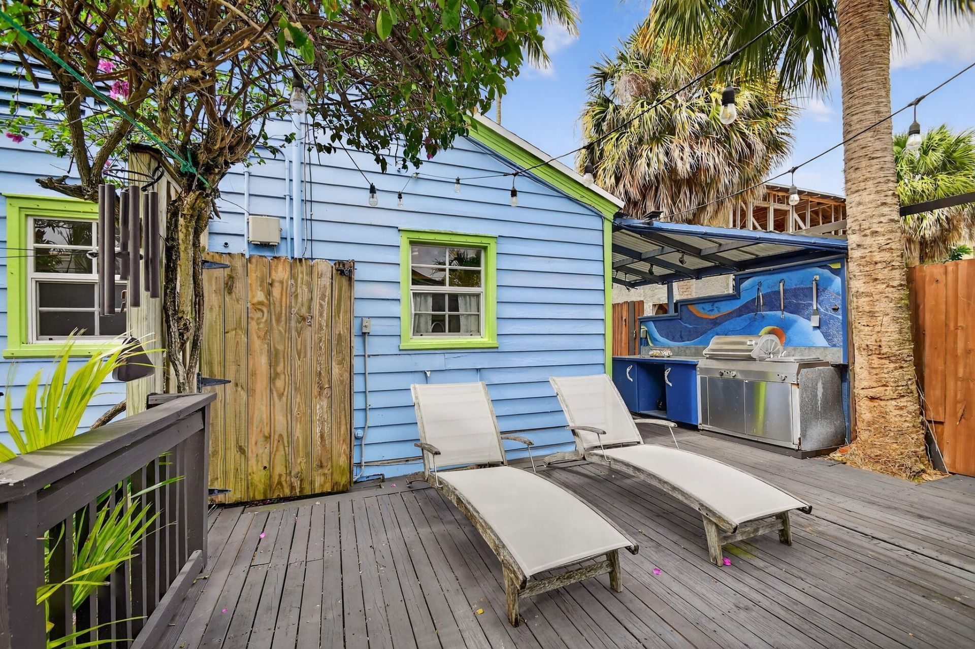 523 31st Street, West Palm Beach, FL 33407 Photo