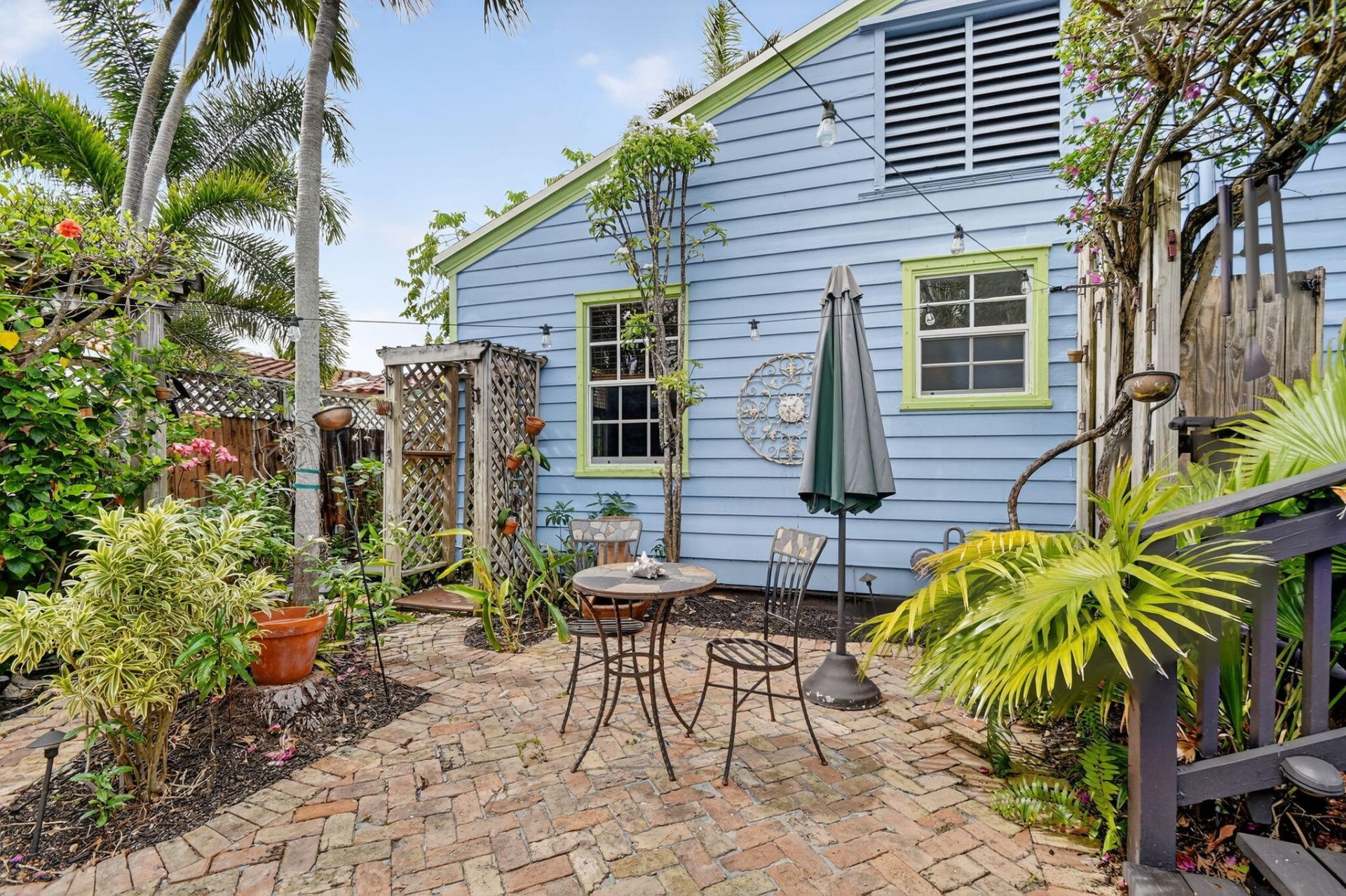 523 31st Street, West Palm Beach, FL 33407 Photo