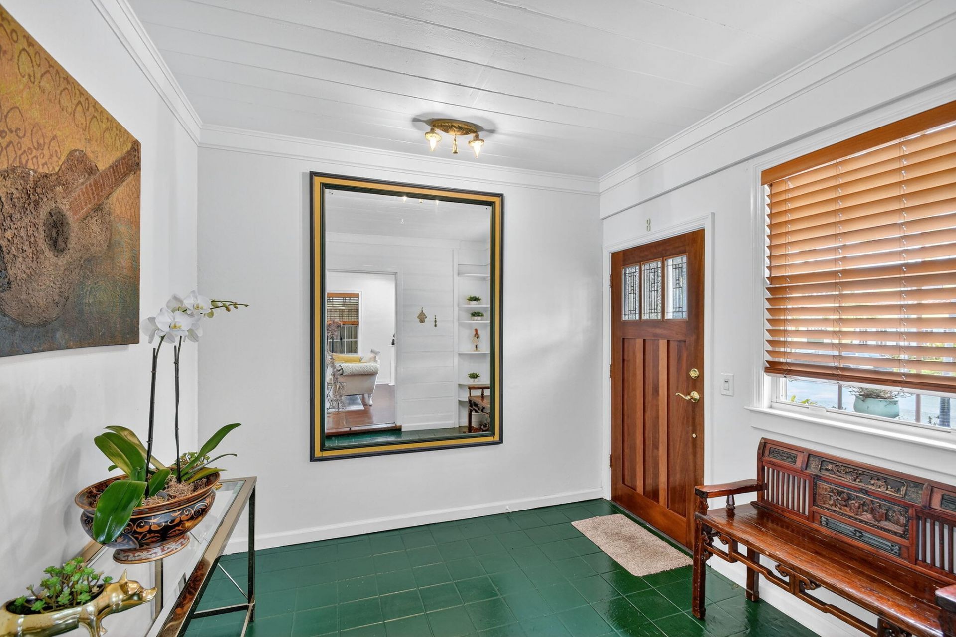 523 31st Street, West Palm Beach, FL 33407 Photo