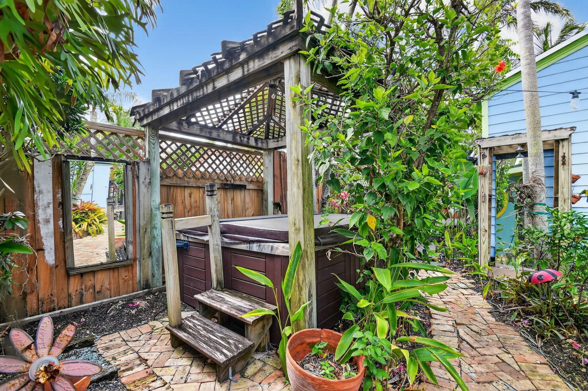 523 31st Street, West Palm Beach, FL 33407 Photo