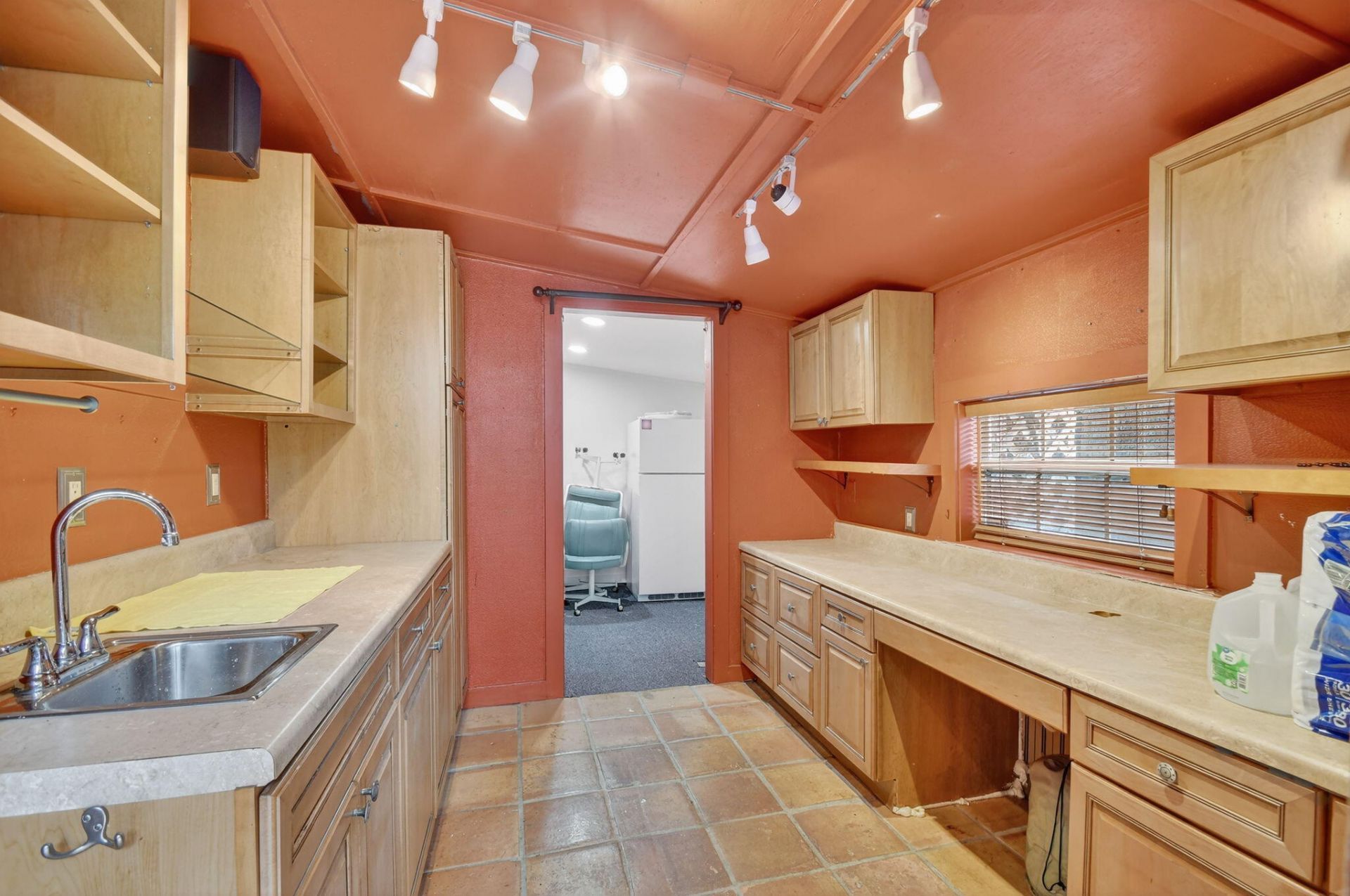 523 31st Street, West Palm Beach, FL 33407 Photo