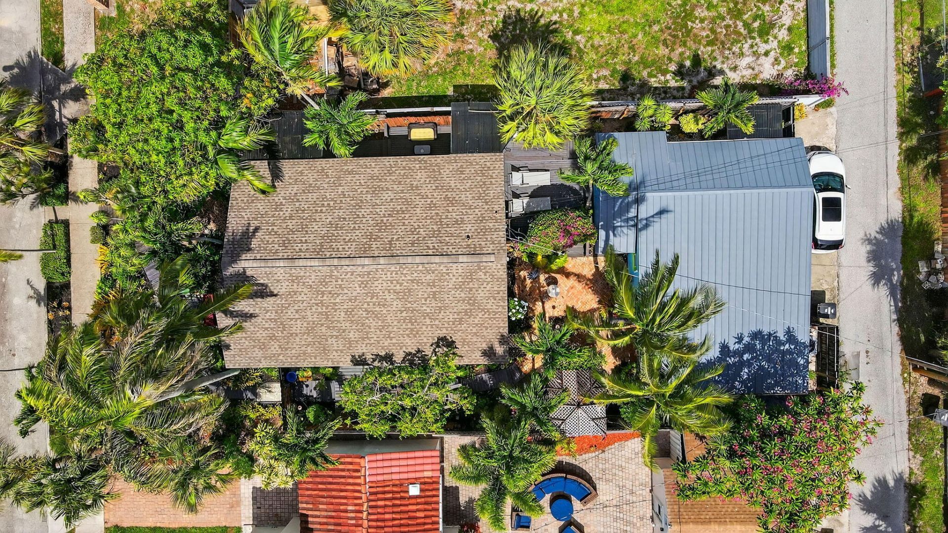 523 31st Street, West Palm Beach, FL 33407 Photo