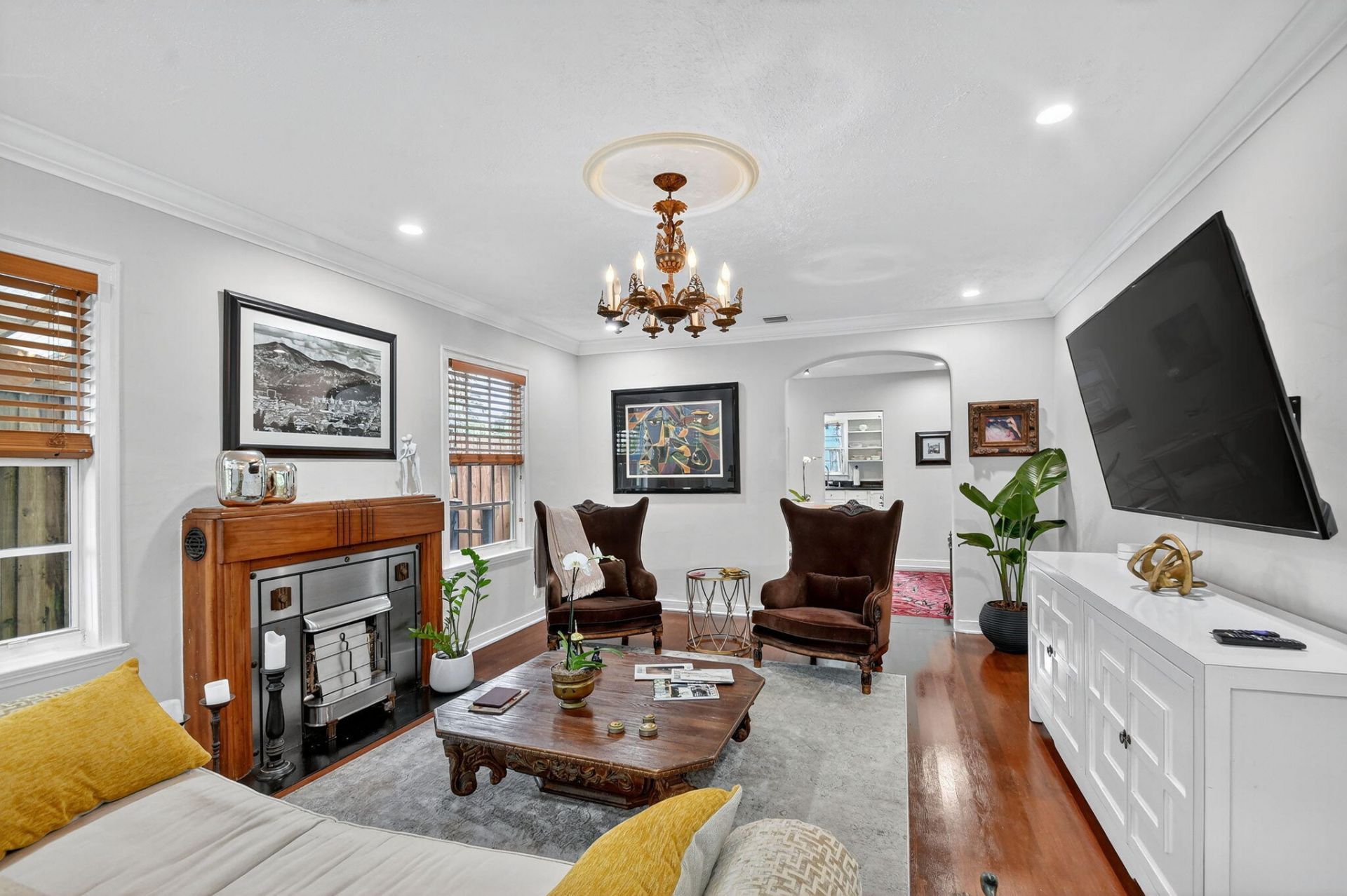 523 31st Street, West Palm Beach, FL 33407 Photo