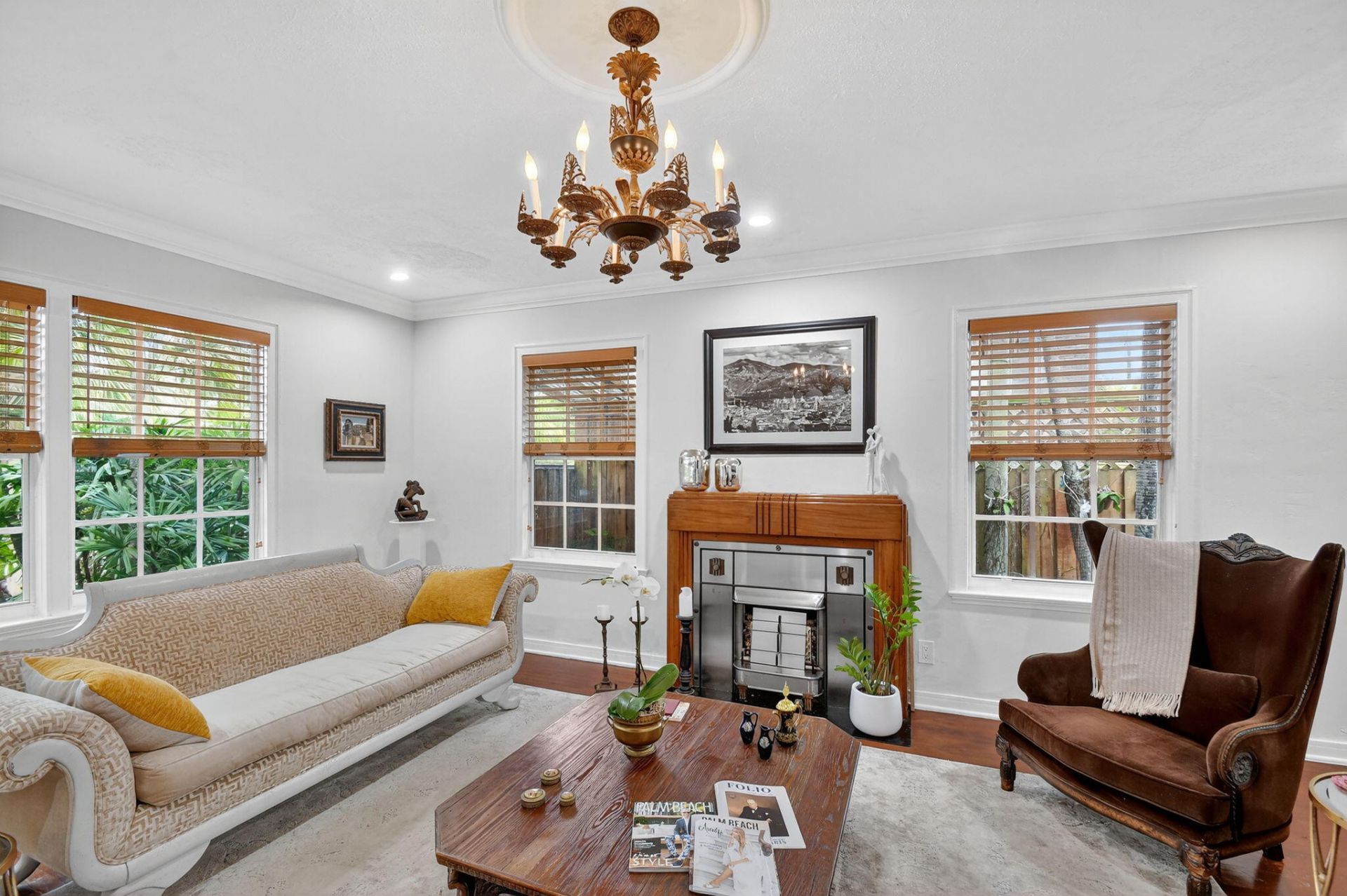 523 31st Street, West Palm Beach, FL 33407 Photo