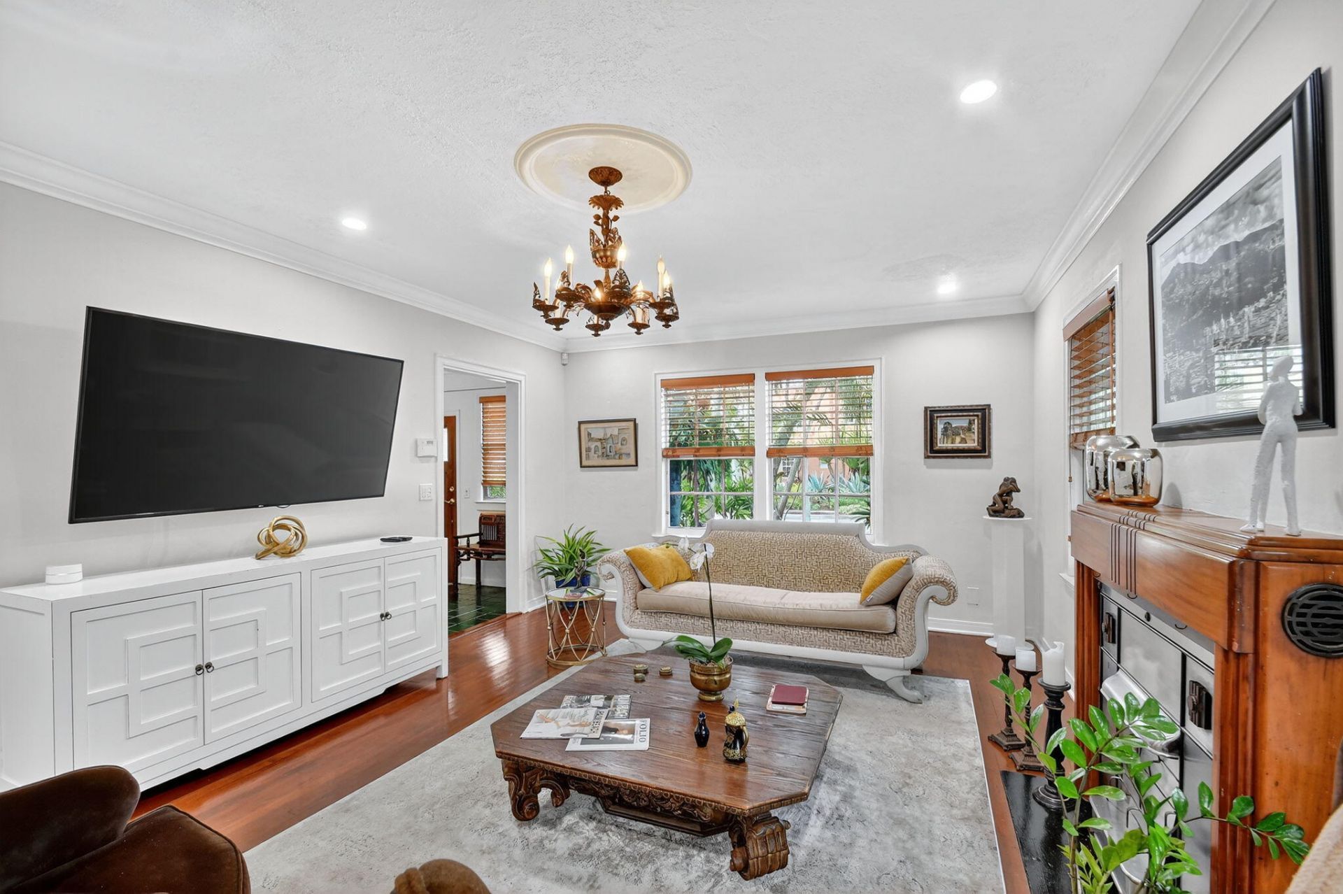 523 31st Street, West Palm Beach, FL 33407 Photo