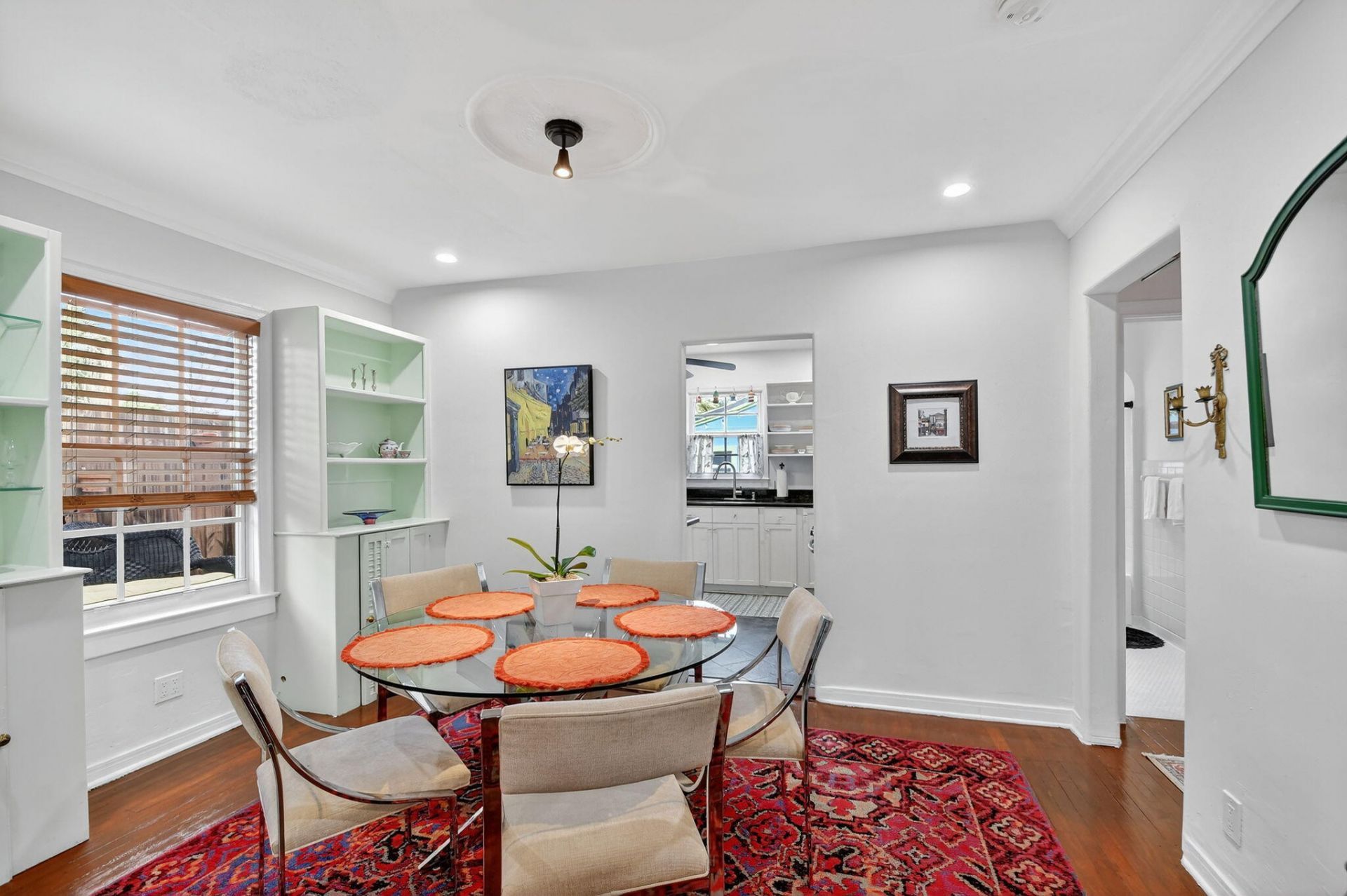 523 31st Street, West Palm Beach, FL 33407 Photo