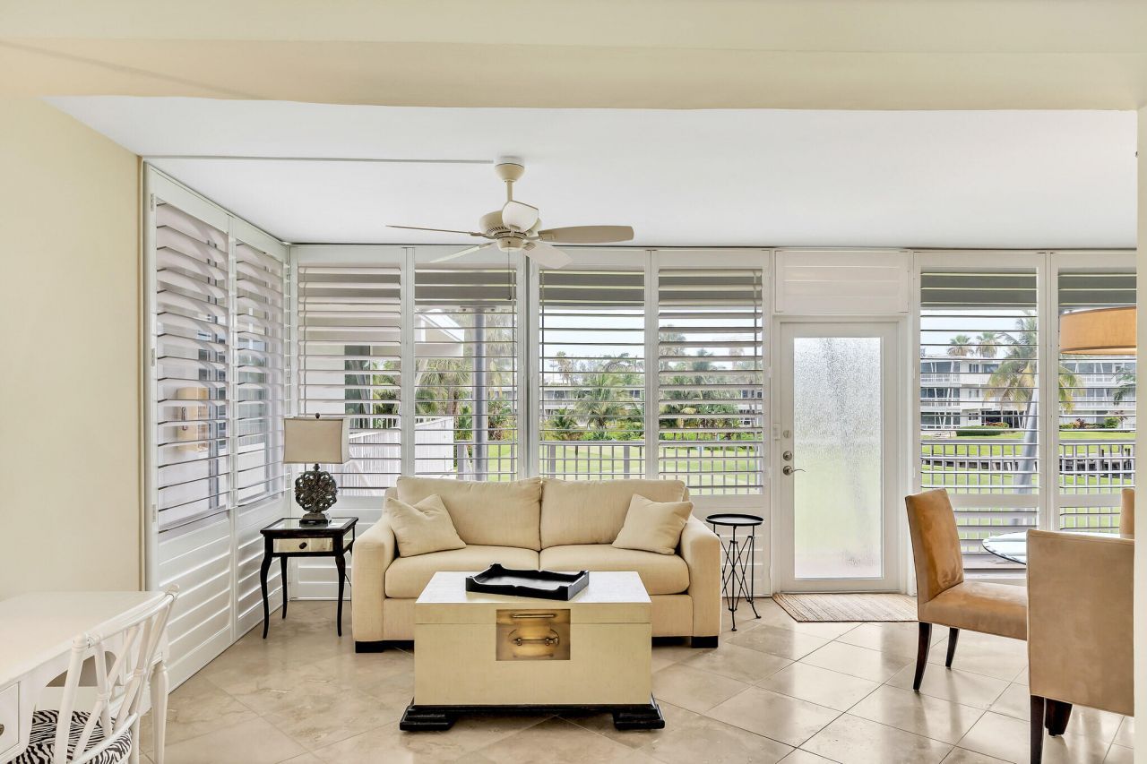 1221 Hillsboro Mile, Unit 42b, Hillsboro Beach, FL 33062 Photo