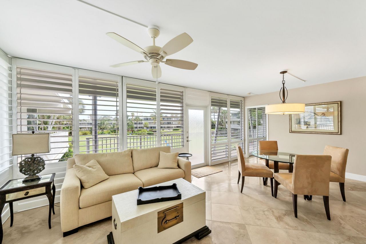 1221 Hillsboro Mile, Unit 42b, Hillsboro Beach, FL 33062 Photo