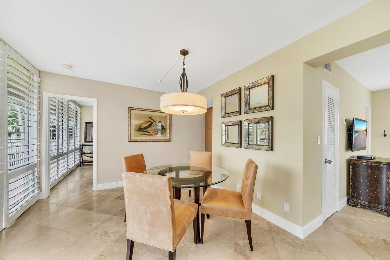 1221 Hillsboro Mile, Unit 42b, Hillsboro Beach, FL 33062 Photo