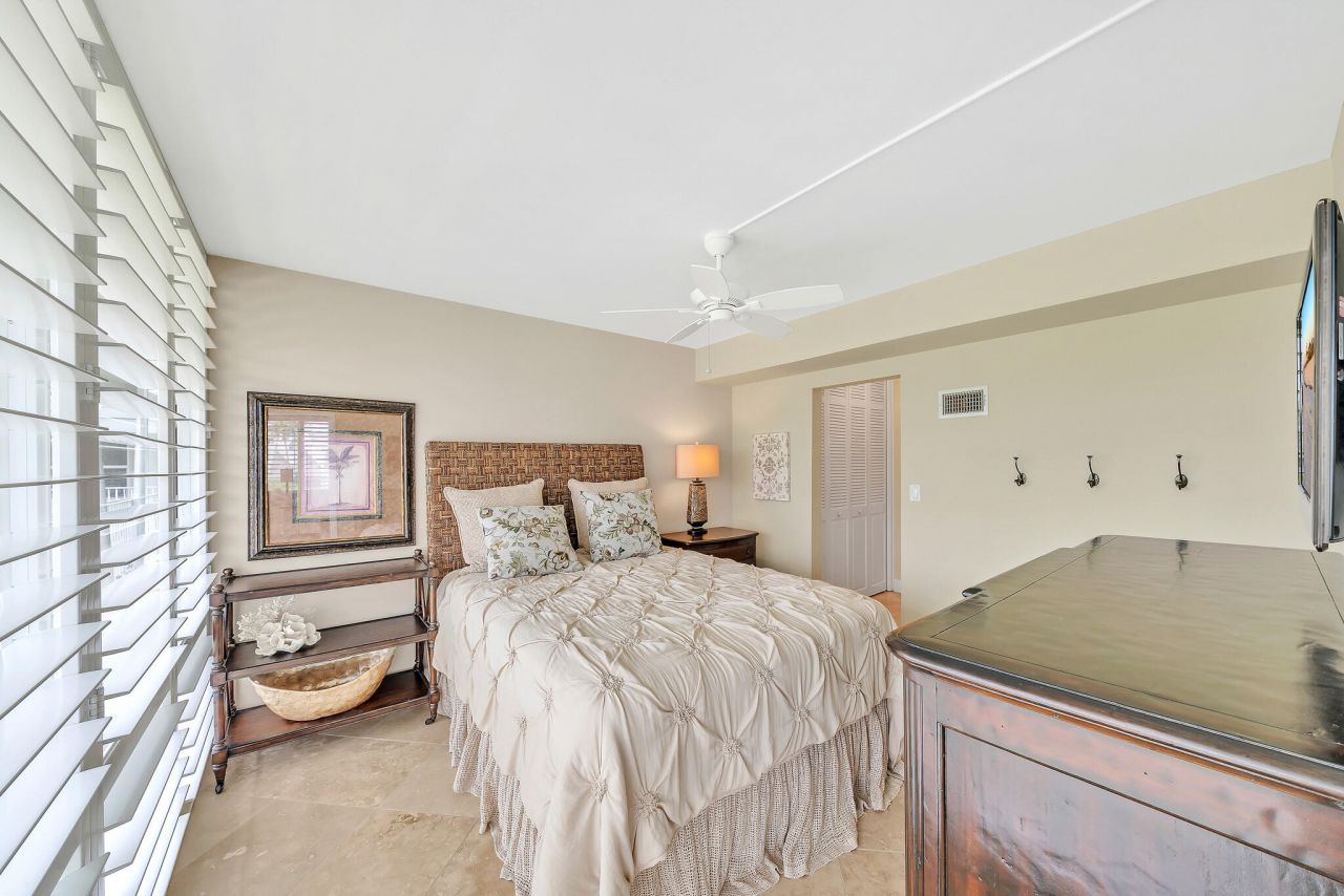 1221 Hillsboro Mile, Unit 42b, Hillsboro Beach, FL 33062 Photo