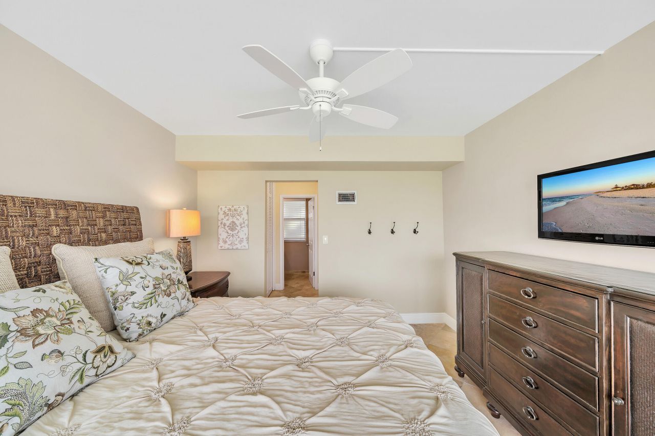 1221 Hillsboro Mile, Unit 42b, Hillsboro Beach, FL 33062 Photo