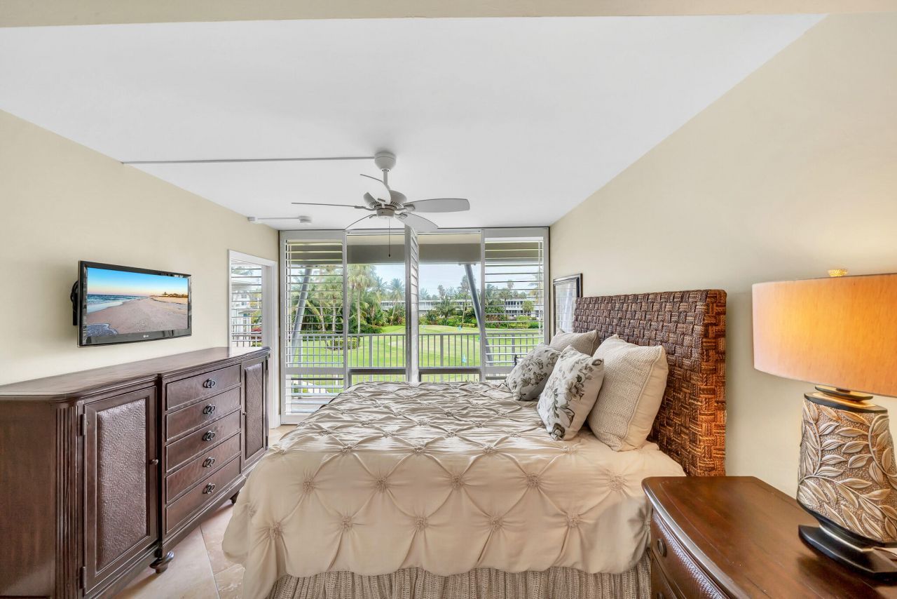 1221 Hillsboro Mile, Unit 42b, Hillsboro Beach, FL 33062 Photo