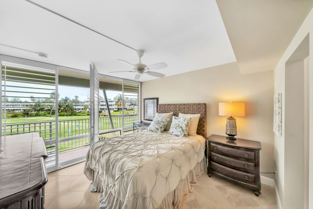 1221 Hillsboro Mile, Unit 42b, Hillsboro Beach, FL 33062 Photo