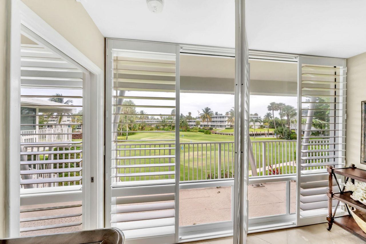 1221 Hillsboro Mile, Unit 42b, Hillsboro Beach, FL 33062 Photo