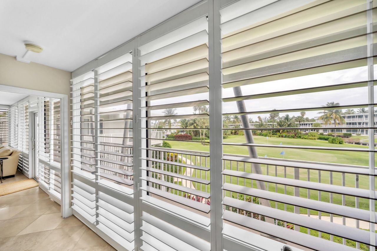 1221 Hillsboro Mile, Unit 42b, Hillsboro Beach, FL 33062 Photo